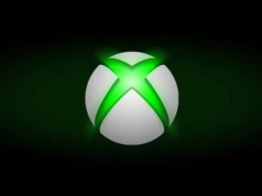 Plotka: Microsoft chce, by twoja stara biblioteka Xbox była grywalna na PC