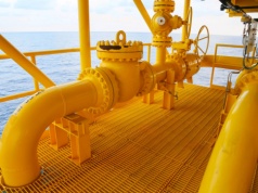 Uwolnienie rezerw ropy tematem spotkania grupy koordynacyjnej Komisji Europejskiej