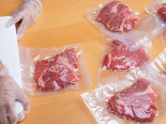 Wielka Brytania już zakazała. Uważaj podczas podróżowania