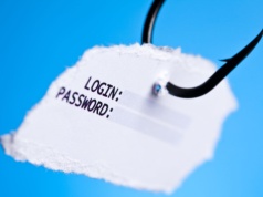 Akcja phishingowa na stronie polskiego samorządu. Specjalny sposób oszustów