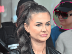 Maja Rutkowska zalała się łzami w "Królowej Przetrwania". Nie wytrzymała