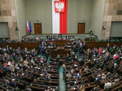 Reforma ustawy o Państwowej Inspekcji Pracy. Jest decyzja Sejmu