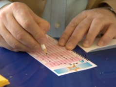 Wyniki losowania Lotto na 11 marca 2026 roku. Sprawdź szczęśliwe liczby