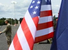 USA odpowiadają za śmierć 150 dzieci w Iranie? Nowe ustalenia