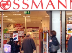 Wiceprezydent Tczewa okradła sklep kosmetyczny? Straciła stanowisko