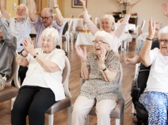 Chcą zrównać wiek emerytalny kobiet i mężczyzn... Przed wyborami nie ma opcji