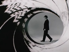 Słynne auto Jamesa Bonda już wkrótce trafi do Fortnite? Nowe informacje