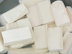 Jedne z najszczuplejszych kobiet na świecie. Oto cały ich sekret