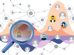 Ukraińcy coraz liczniejsi na rynku pracy. 60% chce zmian