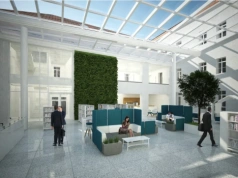 Co dalej z bydgoską biblioteką? Na pewno nic nie wydarzy się szybko