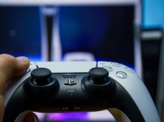 Sony rezygnuje z przenoszenia gier na PC. Czy winnym jest Xbox?