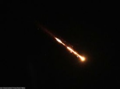 Arabia Saudyjska zaatakowana. Podali, co było celem