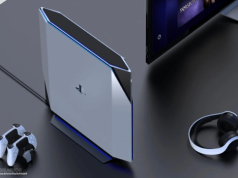 Plotka: Zarówno PlayStation 6, jak i Xbox Helix wypuszczają świąteczne 2027