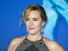 Kate Winslet potwierdzona jako główna bohaterka w The Lord of the Rings: The Hunt for Gollum