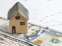 $15,000 bonus dla kupujących dom pierwszy raz