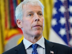 USA uwolnią ogromne zapasy ropy. Sekretarz energii wskazał kiedy