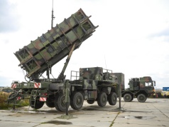 Europa chce wspólnej zbrojeniówki, ale wielkie koncerny wciąż się spierają