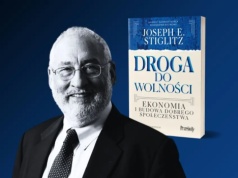 Dlaczego liberalny kapitalizm nie przynosi wszystkim wolności