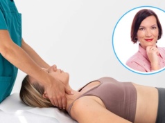 Jedyny taki projekt w Polsce. To kursant decyduje, co studiuje