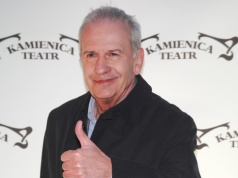 Tyle Tomasz Stockinger zarabia w "Klanie". "To najwyższa półka"