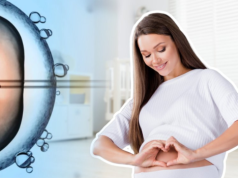 Polski startup zwiększy skuteczność in vitro. AI pomoże marzeniom o dziecku