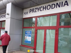 "Boimy się, że coś się wydarzy". Ośrodek dla uzależnionych dzieli mieszkańców