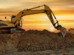 Milion złotych kary dla właściciela działki za ziemię bez zgody? Fakty są brutalne