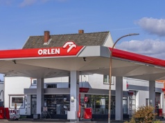 Orlen reaguje na drogie paliwo. Kierowcy zatankują taniej przez 8 weekendów