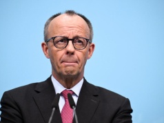 Niemcy mają problem z paliwem. Wdrażają plan kryzysowy. "Tak szybko, jak to możliwe"