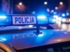 Urzędniczka US węszyła po 150 kontach bankowych.