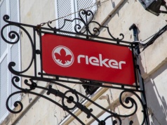 Rieker wyprzedaje najmodniejsze sneakersy 2026 roku - CCC ma je tanio, a pasują do wszystkiego