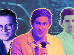 Polskie startupy zarabiają miliony na AI. Technologia made in Poland podbija świat