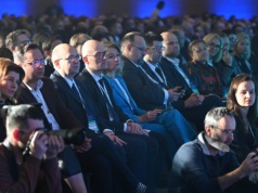 Kierunki reform a oczekiwania Polaków. Dziś i jutro widzimy się na Kongresie Wyzwań Zdrowotnych