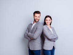 Katarzyna Wójcik: Kiedy płeć ma znaczenie?