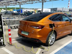 Właściciele elektryków płacą fortunę. Nawet 20 tys. euro za awarię