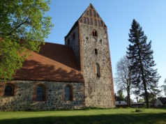 Najstarsza broń palna Europy powstała na długo przed bitwą pod Grunwaldem. Tak się z niej strzelało