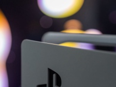 Kultowa konsola Sony jako zestaw Lego. Znamy cenę i datę premiery