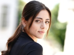 "Dziedzictwo", odcinek 857. Co wydarzy się w serialu?