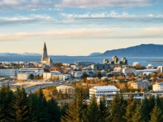 Kamery będą obserwować turystów. Europejski kraj z nowym rozwiązaniem