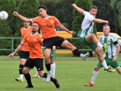 Wraca 4 liga opolska piłki nożnej. Wreszcie!