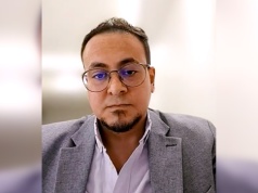 Potwierdza się prozdrowotne działanie produktów fermentowanych. Mogą mieć znaczenie w leczeniu chorób cywilizacyjnych, w tym otyłości