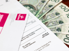 Prosty sposób, by zaoszczędzić nawet 300 zł rocznie na prądzie. Wystarczy ta jedna zmiana