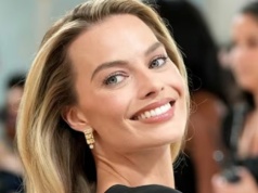 Margot Robbie ścięła włosy i się zaczęło. Wytykają jej, że ma zażywać znany lek dla cukrzyków