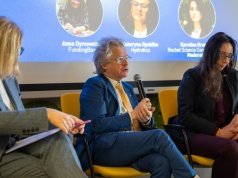 42 proc. europejskich jednorożców ucieka do USA. Bruksela ma plan, żeby to zatrzymać