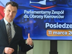 Ta niewielka zmiana  przepisów może ożywić branżę turystyczną