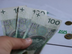 Nawet 4353 zł miesięcznie dla chorych na cukrzycę. Trzeba mieć polskie obywatelstwo