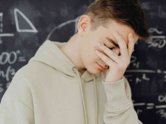 Dziecko ma „kłopoty z matmą”? Problem nie leży tylko w liczbach