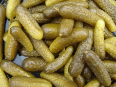 Wykańcza mózg, nerki i kości. Zakazane przy nadciśnieniu