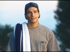 Jakie zegarki nosił JFK Jr.? "Love Story" przypomina kultowe modele złotego chłopca Ameryki