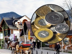 Jak ma działać opłata turystyczna? Ministerstwo szykuje zmiany